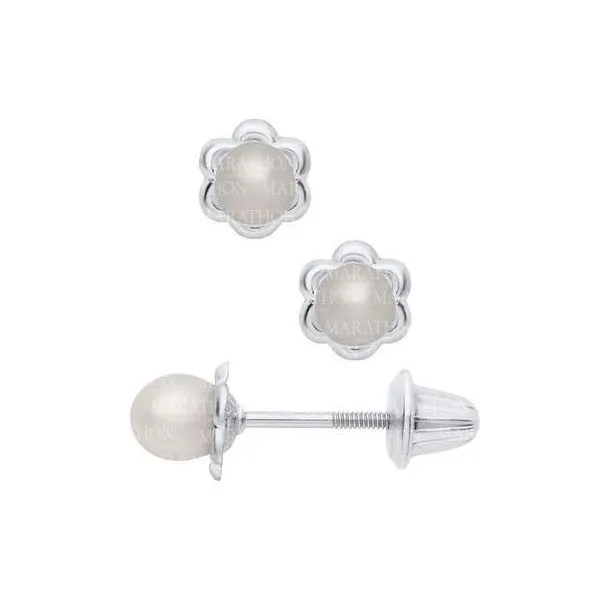 CHILDRENS JEWELRY Griner Jewelry Co. Moultrie, GA