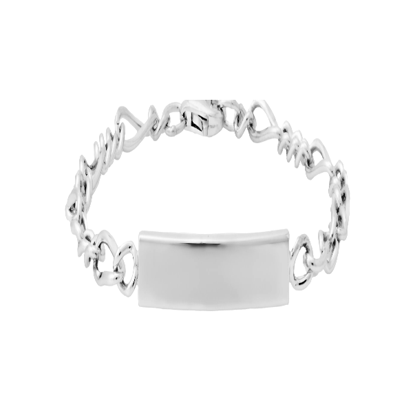 CHILDRENS JEWELRY Griner Jewelry Co. Moultrie, GA