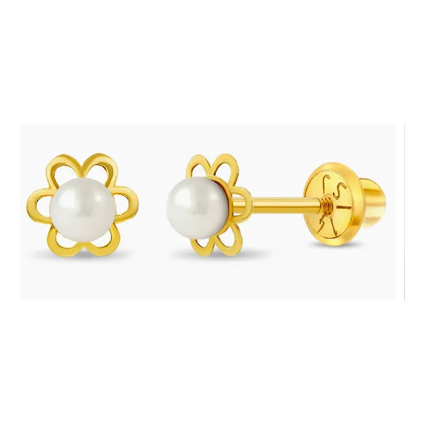 CHILDRENS JEWELRY Griner Jewelry Co. Moultrie, GA