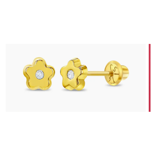 CHILDRENS JEWELRY Griner Jewelry Co. Moultrie, GA