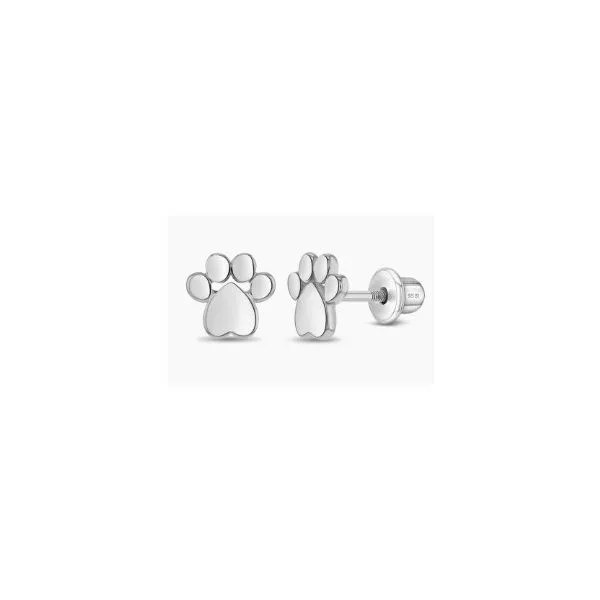 CHILDRENS JEWELRY Griner Jewelry Co. Moultrie, GA