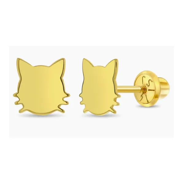 CHILDRENS JEWELRY Griner Jewelry Co. Moultrie, GA