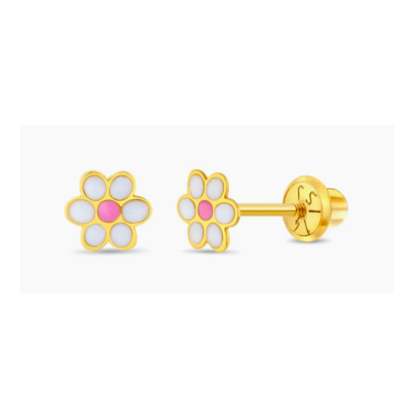 CHILDRENS JEWELRY Griner Jewelry Co. Moultrie, GA