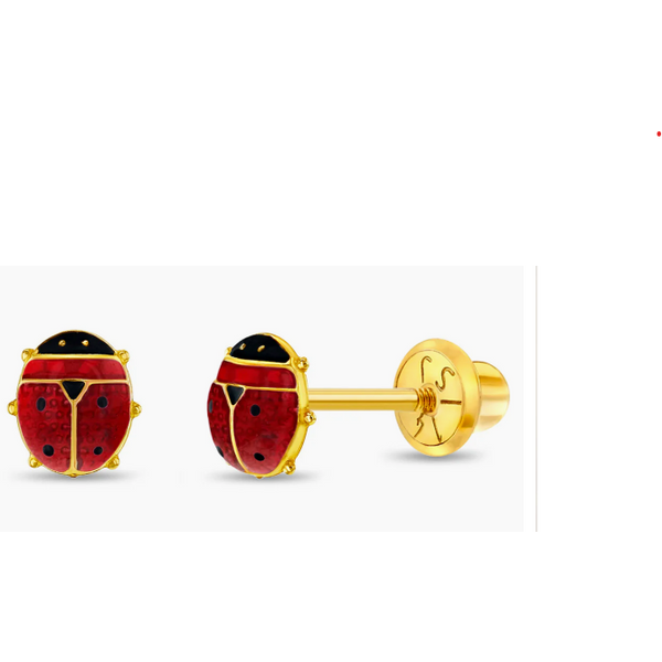 CHILDRENS JEWELRY Griner Jewelry Co. Moultrie, GA