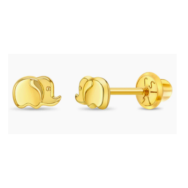 CHILDRENS JEWELRY Griner Jewelry Co. Moultrie, GA