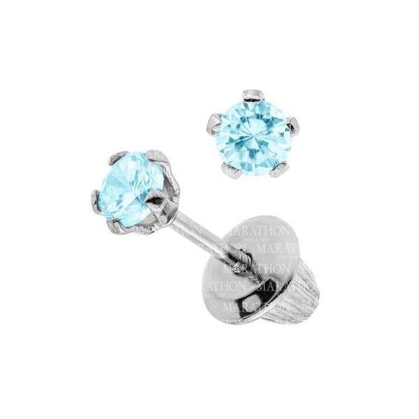 CHILDRENS JEWELRY Griner Jewelry Co. Moultrie, GA