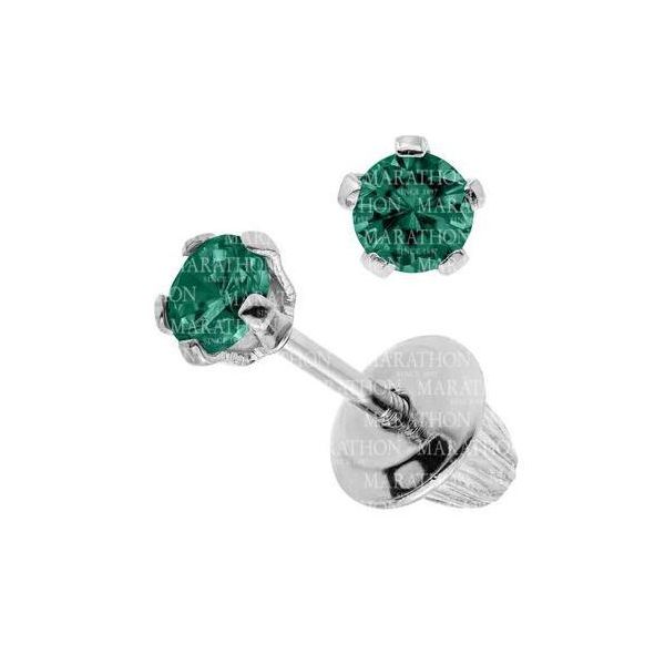 CHILDRENS JEWELRY Griner Jewelry Co. Moultrie, GA