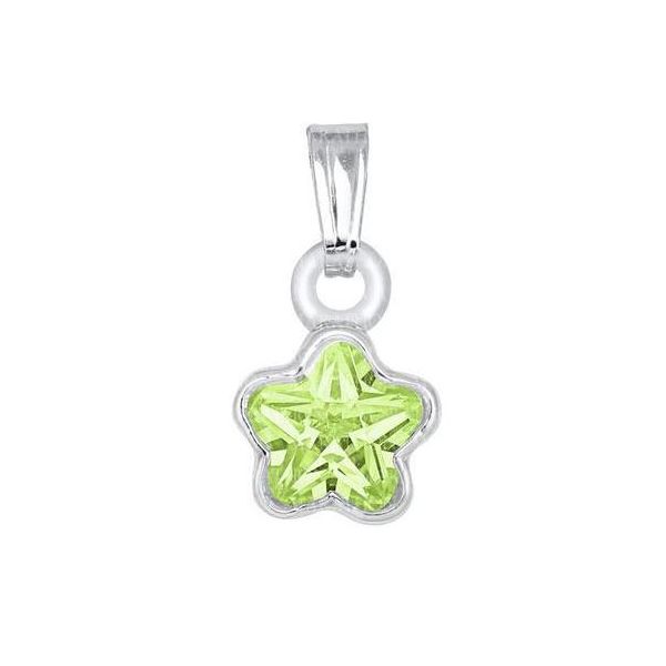 CHILDRENS JEWELRY Griner Jewelry Co. Moultrie, GA