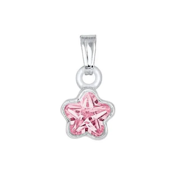 CHILDRENS JEWELRY Griner Jewelry Co. Moultrie, GA