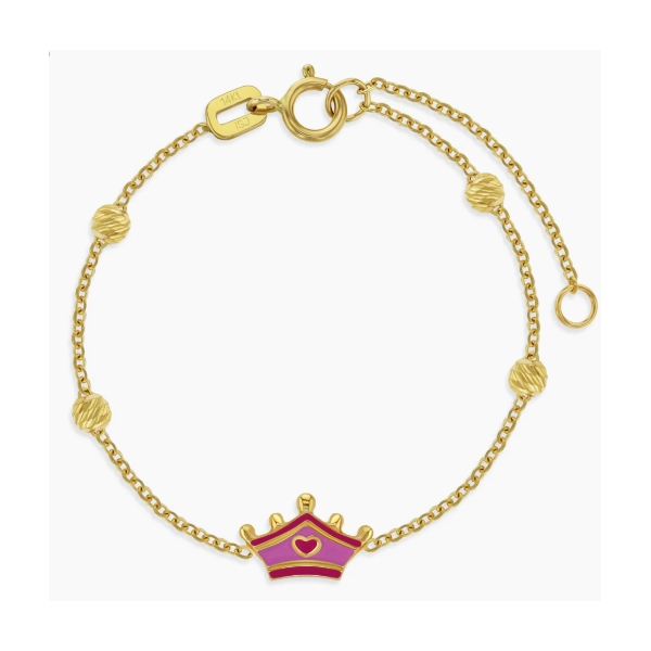 CHILDRENS JEWELRY Griner Jewelry Co. Moultrie, GA