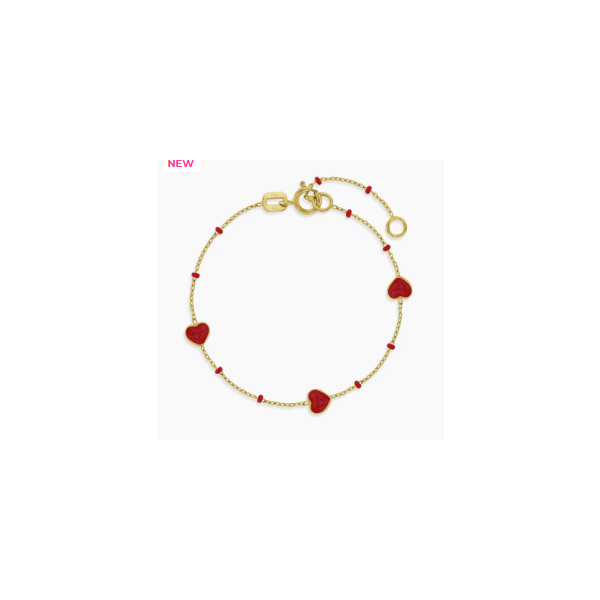 CHILDRENS JEWELRY Griner Jewelry Co. Moultrie, GA