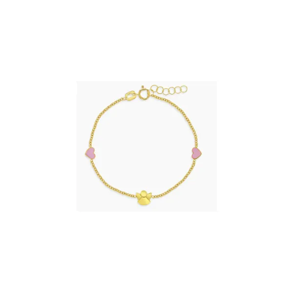 CHILDRENS JEWELRY Griner Jewelry Co. Moultrie, GA