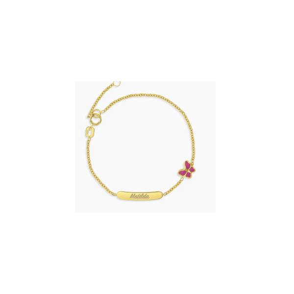 CHILDRENS JEWELRY Griner Jewelry Co. Moultrie, GA