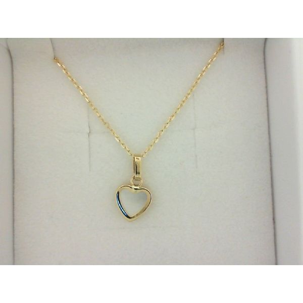 CHILDRENS JEWELRY Griner Jewelry Co. Moultrie, GA