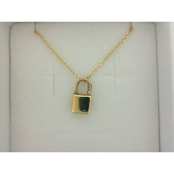 CHILDRENS JEWELRY Griner Jewelry Co. Moultrie, GA