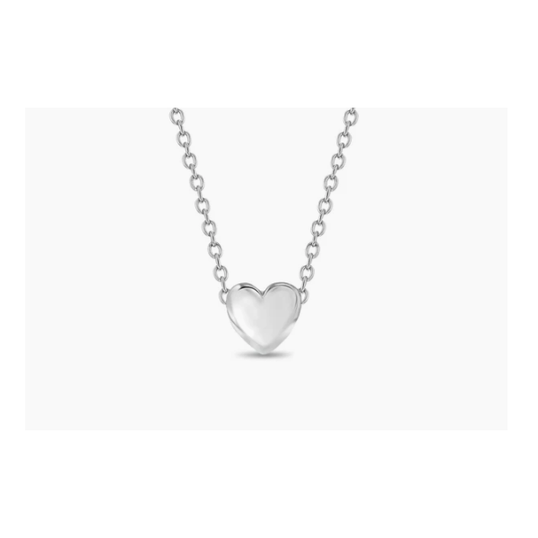 CHILDRENS JEWELRY Griner Jewelry Co. Moultrie, GA