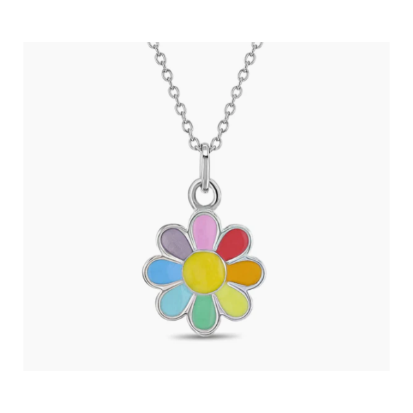 CHILDRENS JEWELRY Griner Jewelry Co. Moultrie, GA