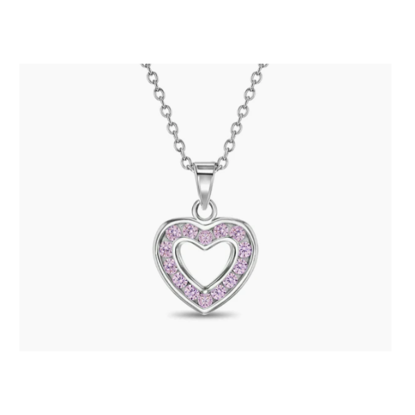 CHILDRENS JEWELRY Griner Jewelry Co. Moultrie, GA