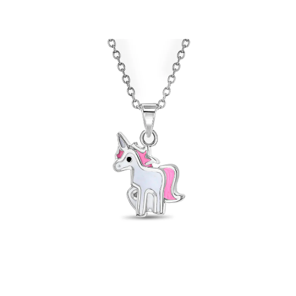 CHILDRENS JEWELRY Griner Jewelry Co. Moultrie, GA