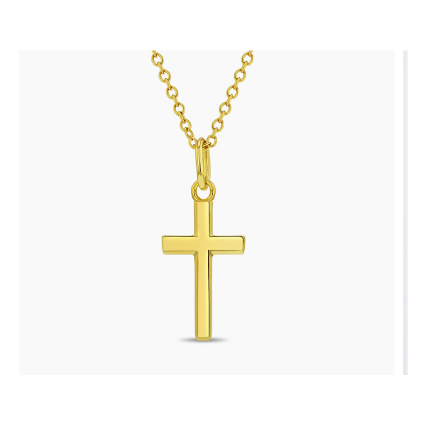 CHILDRENS JEWELRY Griner Jewelry Co. Moultrie, GA