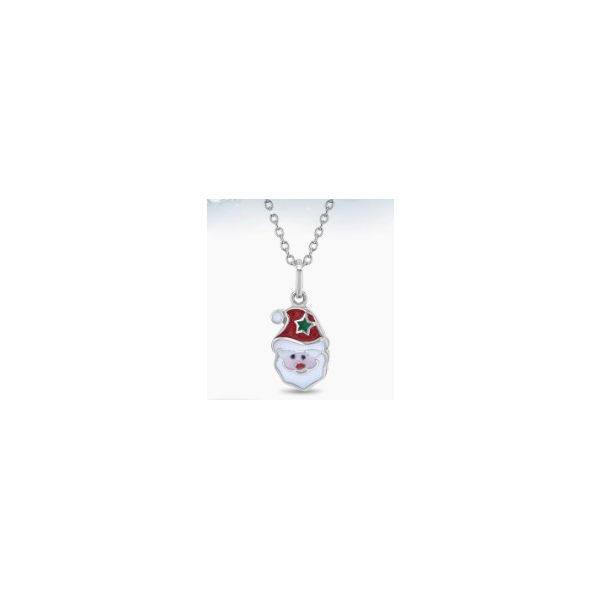 CHILDRENS JEWELRY Griner Jewelry Co. Moultrie, GA