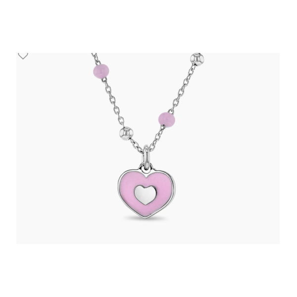 CHILDRENS JEWELRY Griner Jewelry Co. Moultrie, GA