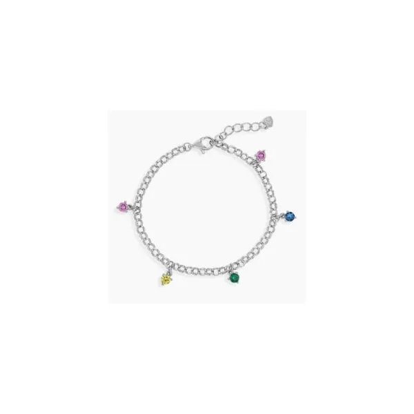 CHILDRENS JEWELRY Griner Jewelry Co. Moultrie, GA