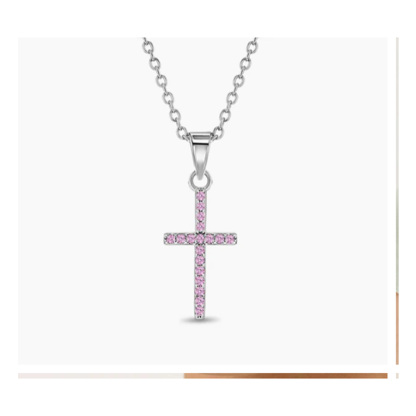 CHILDRENS JEWELRY Griner Jewelry Co. Moultrie, GA