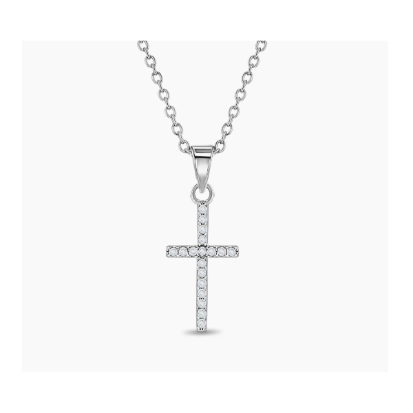 CHILDRENS JEWELRY Griner Jewelry Co. Moultrie, GA