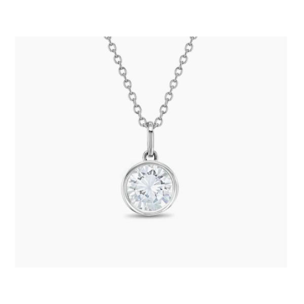 CHILDRENS JEWELRY Griner Jewelry Co. Moultrie, GA