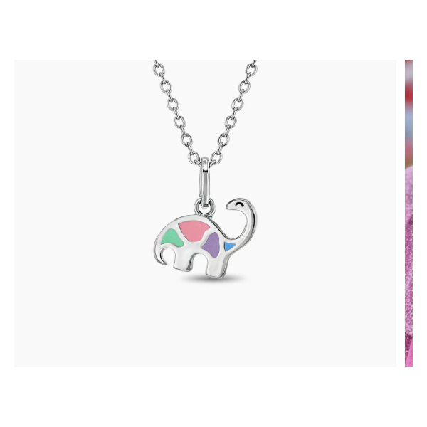 CHILDRENS JEWELRY Griner Jewelry Co. Moultrie, GA