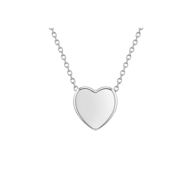 CHILDRENS JEWELRY Griner Jewelry Co. Moultrie, GA