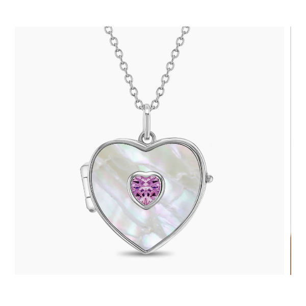 CHILDRENS JEWELRY Griner Jewelry Co. Moultrie, GA