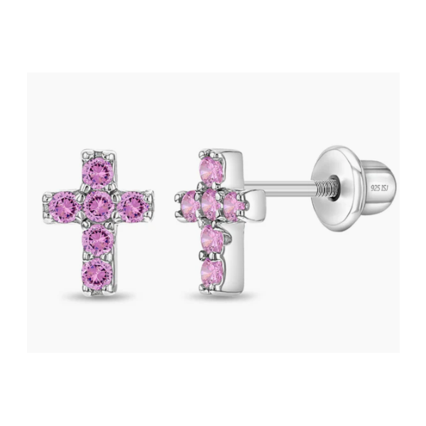 CHILDRENS JEWELRY Griner Jewelry Co. Moultrie, GA