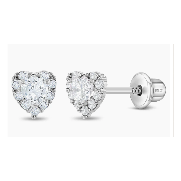 CHILDRENS JEWELRY Griner Jewelry Co. Moultrie, GA