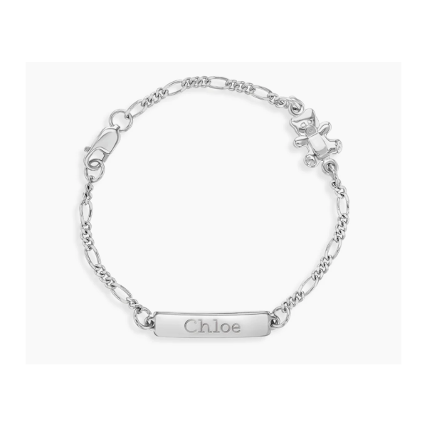 CHILDRENS JEWELRY Griner Jewelry Co. Moultrie, GA