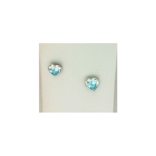 CHILDRENS JEWELRY Griner Jewelry Co. Moultrie, GA