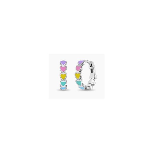 CHILDRENS JEWELRY Griner Jewelry Co. Moultrie, GA