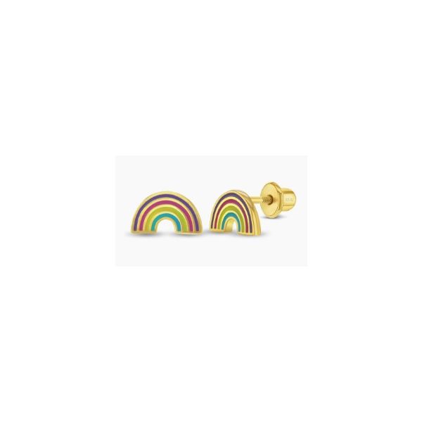 CHILDRENS JEWELRY Griner Jewelry Co. Moultrie, GA