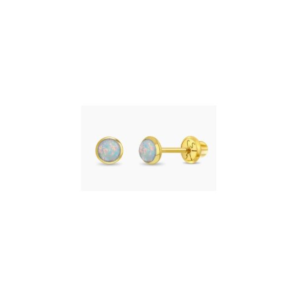 CHILDRENS JEWELRY Griner Jewelry Co. Moultrie, GA