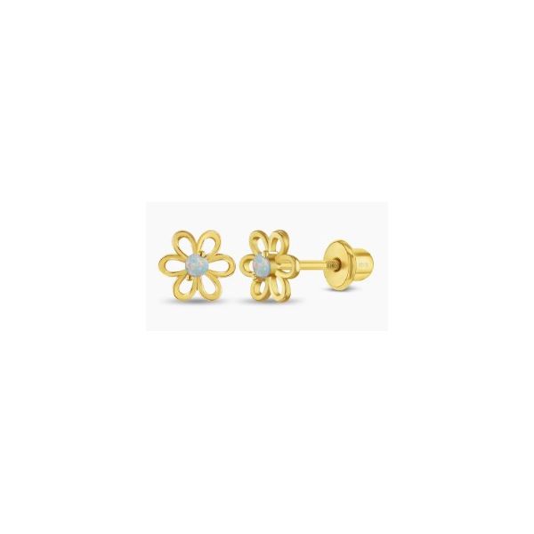 CHILDRENS JEWELRY Griner Jewelry Co. Moultrie, GA