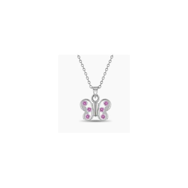 CHILDRENS JEWELRY Griner Jewelry Co. Moultrie, GA