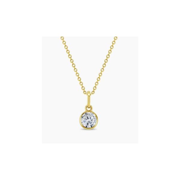 CHILDRENS JEWELRY Griner Jewelry Co. Moultrie, GA