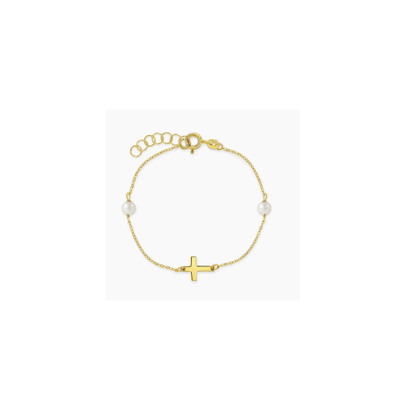CHILDRENS JEWELRY Griner Jewelry Co. Moultrie, GA