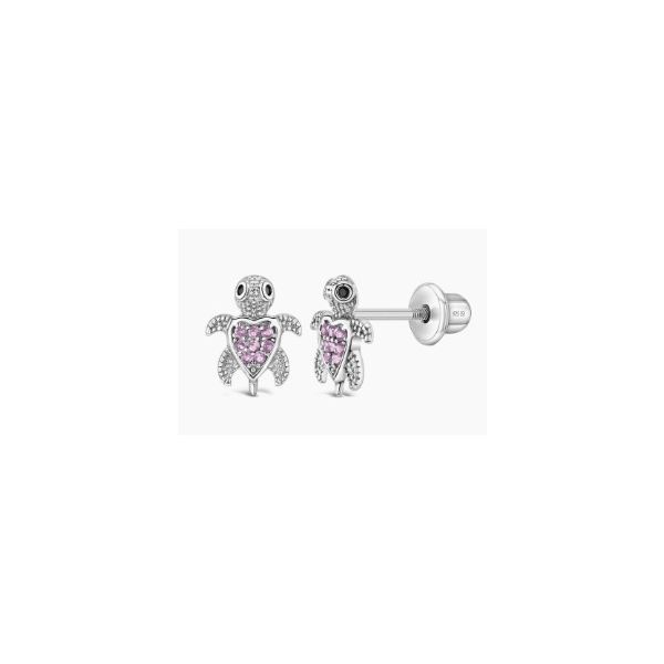 CHILDRENS JEWELRY Griner Jewelry Co. Moultrie, GA