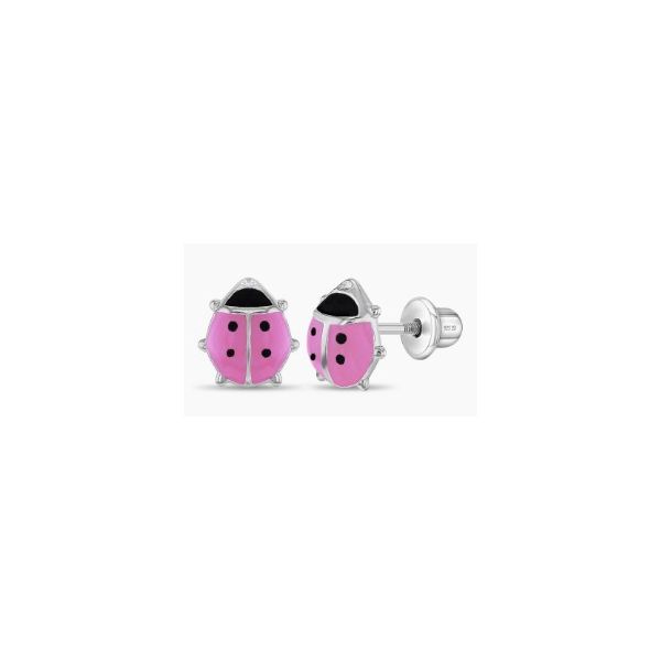 CHILDRENS JEWELRY Griner Jewelry Co. Moultrie, GA