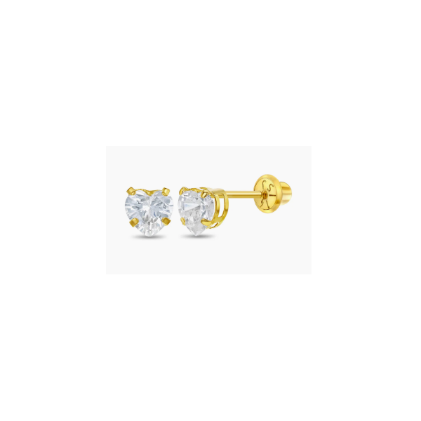 CHILDRENS JEWELRY Griner Jewelry Co. Moultrie, GA