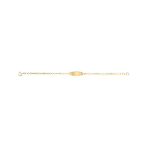 CHILDRENS JEWELRY Griner Jewelry Co. Moultrie, GA