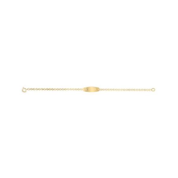 CHILDRENS JEWELRY Griner Jewelry Co. Moultrie, GA
