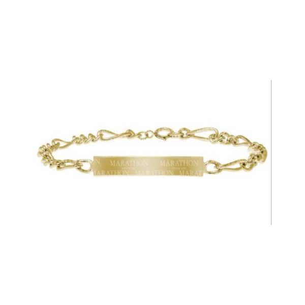 CHILDRENS JEWELRY Griner Jewelry Co. Moultrie, GA